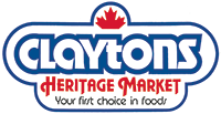 claytonslogo