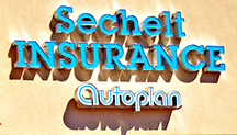 sidebar_secheltinsbig