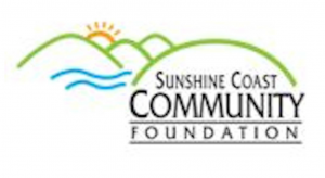 SCCF logo3